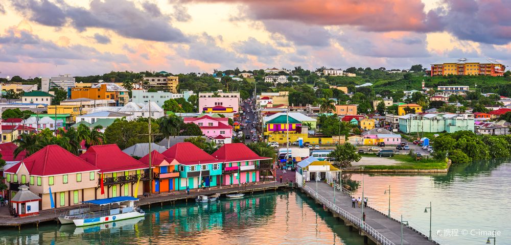 St. John'sDay tours