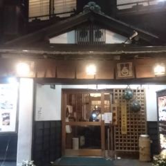 Irorichaya User Photo