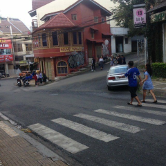 Goc ha thanh ảnh của người dùng