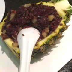 Yunhehuiyunnancai (yuansheng) ảnh của người dùng