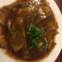 San Sheng Xuan HuiMin JiaoZi User Photo