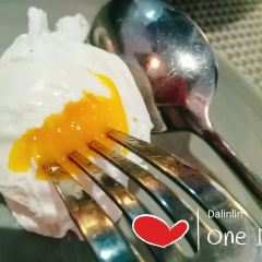 The Visionary Restaurant & Lounge ảnh của người dùng