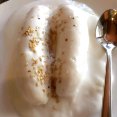 老房子餐廳張用戶圖片