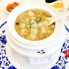 Peony Chinese Restaurant 여행 사진