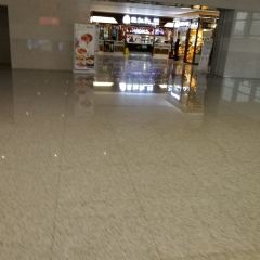 王仁和米线(安庆高铁站店) User Photo