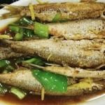 江南人家(横店老字号) User Photo