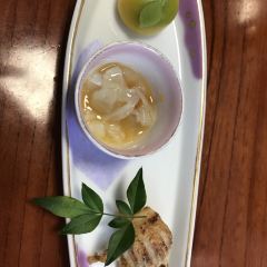 札幌蟹本家（名古屋站前店）張用戶圖片