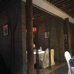 XI'AN RESTAURANT User Photo