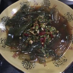 土司酒馆 여행 사진
