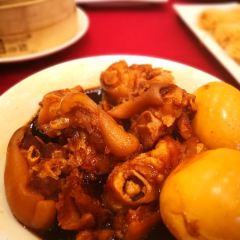 BEIYUAN CUISINE User Photo