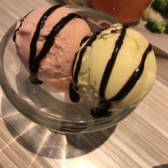 必胜客(人民路店) User Photo