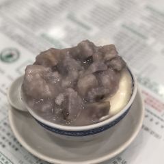 RENXIN User Photo