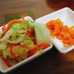 和平小吃部（環城南路店）張用戶圖片