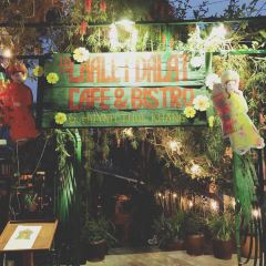 Le Chalet Dalat 여행 사진