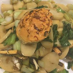 Ninghai Restaurant 여행 사진
