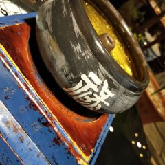福照楼汽锅鸡饭店(龙腾店) User Photo