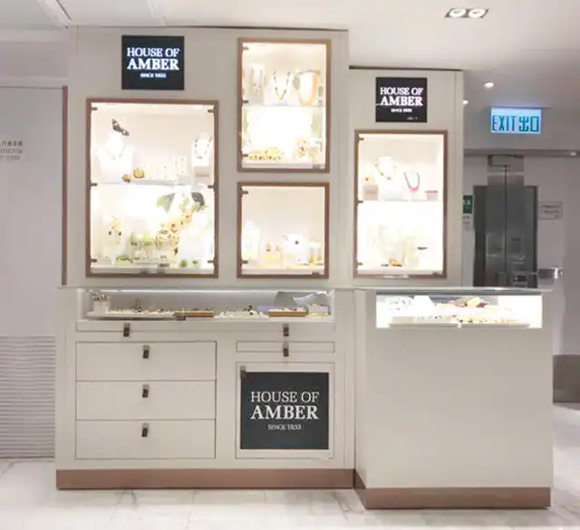 Hotels near House of Amber (Causeway Bay DepartmentStore )