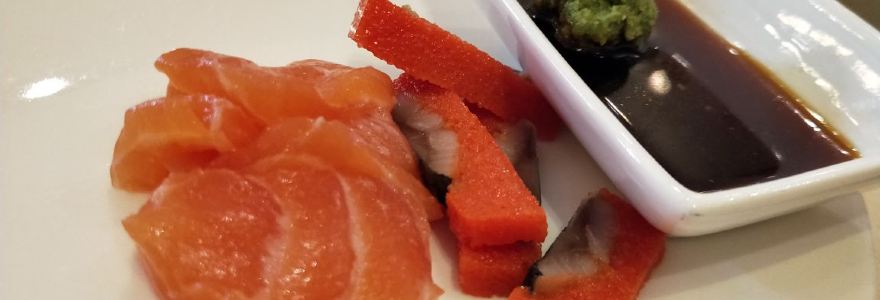 API Restaurant & Bar