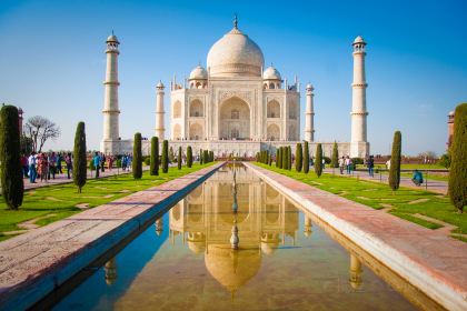 インド旅行ガイド2冊セット インド旅行ガイド 2025: 「インド、ゴア、デリー、ラジャスタン