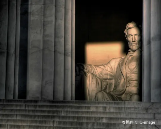 Các đánh giá Eaton DC