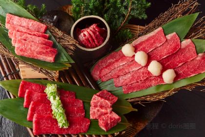 老乾杯(外滩店)