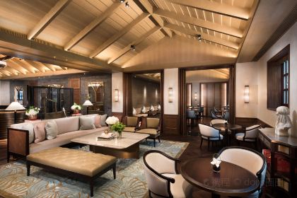 LE COMPTOIR DE PIERRE GAGNAIRE