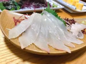 Awaji Sushi