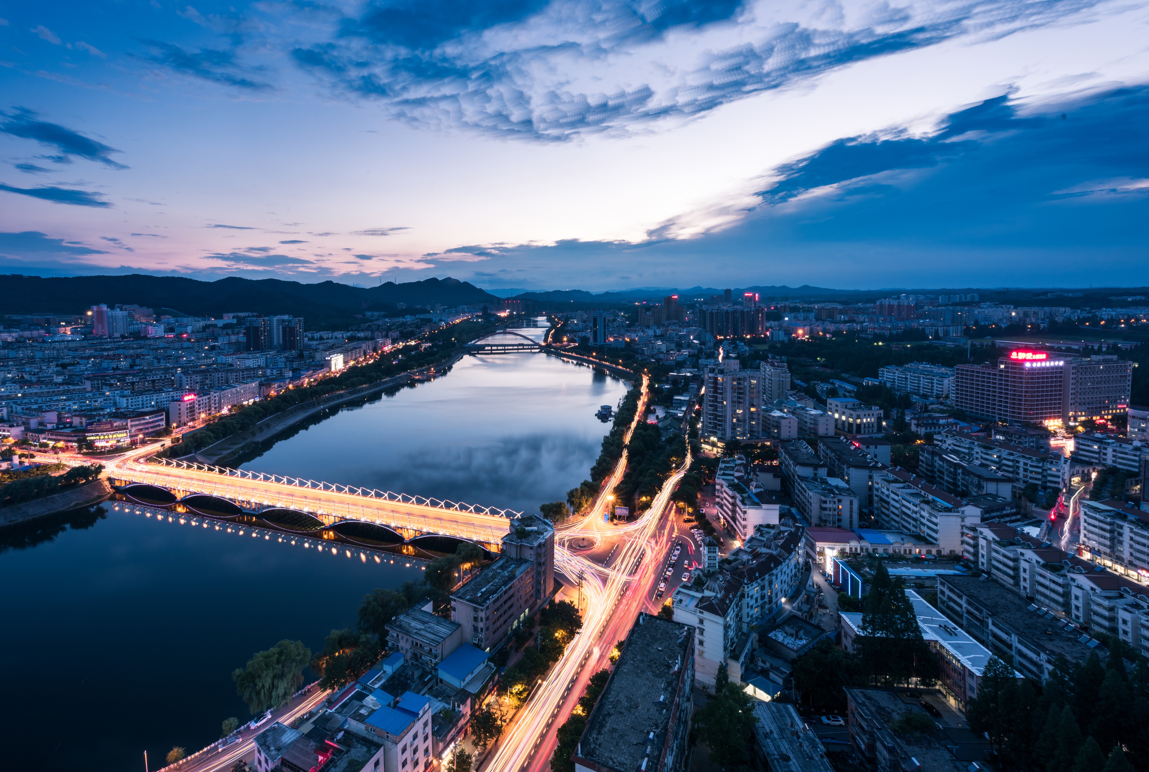 2025 Xinyang Travel Guide: Must-see attractions, popular food, hotels, transportation routes (updated in October)