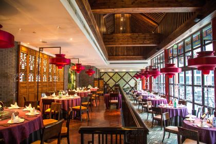 1949 - Duck de Chine