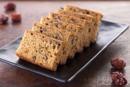 Xiao Diao Li Tang (Xinao)