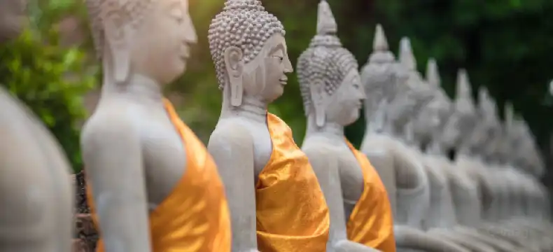 荷蘭村附近的飯店