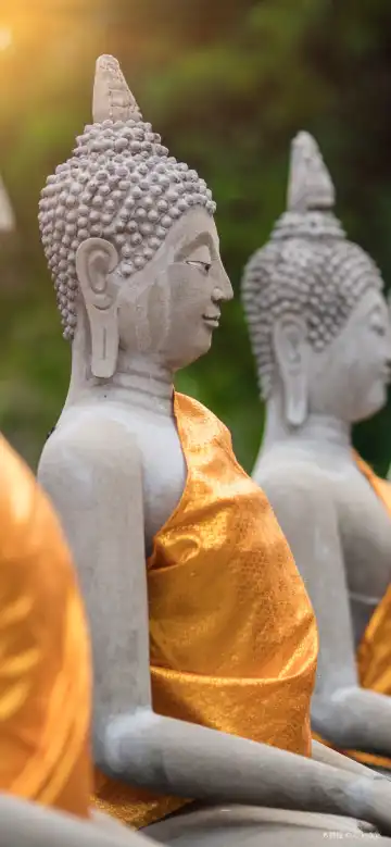 Hotels near Ayutthaya Station