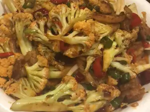 零点快餐王(誉腾店)