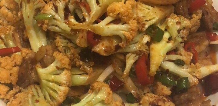 零点快餐王(誉腾店)