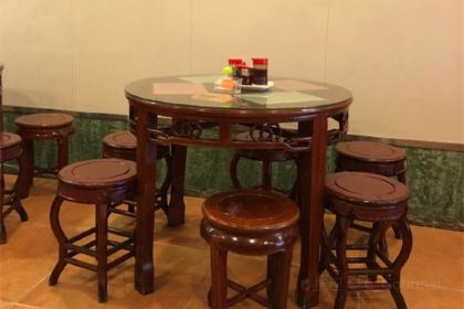 Nan Xin NiuNai TianPin ZhuanJia