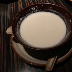 Ming Court User Photo