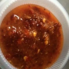 Kedai Kopi Chung Wah User Photo