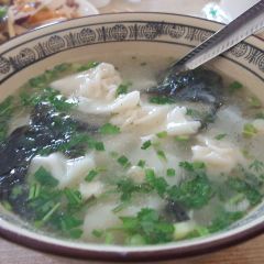 Fengweijiaoma Chicken User Photo