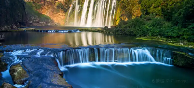 โรงแรมในกุ้ยหยาง