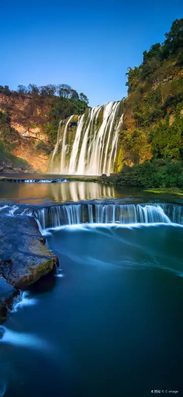 구이양 아난타라 호텔 리조트 & 스파 숙소