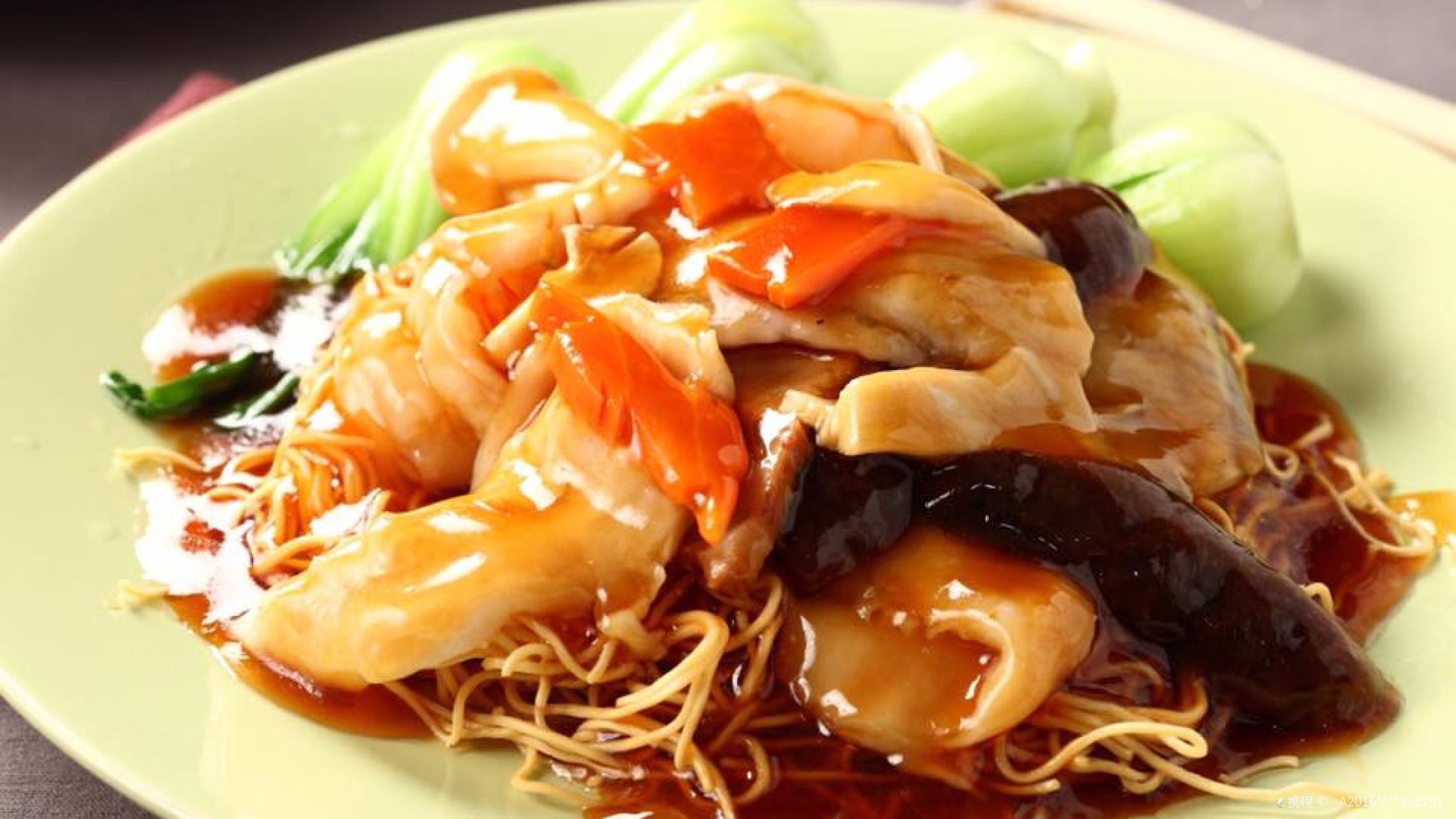 3 Coins Restaurant