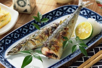 Yofun Restaurant 友飯