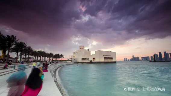 All kinds of translators, Guide , chartered private charter, photographers, business escorts, medical accompaniment, travel guides, customization in Qatar