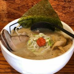 Hayatemaru Chaten User Photo