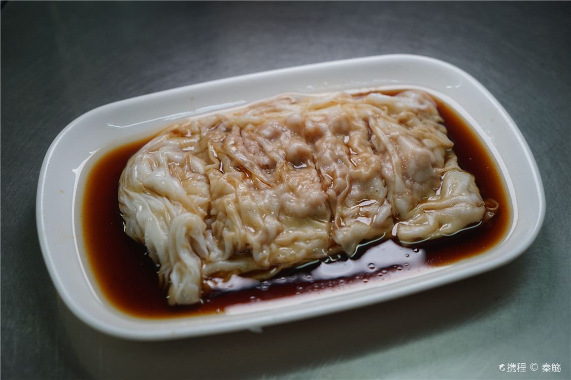 源记肠粉（华贵路店）餐厅相片 1