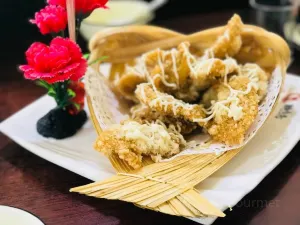 ZUIYIHAO