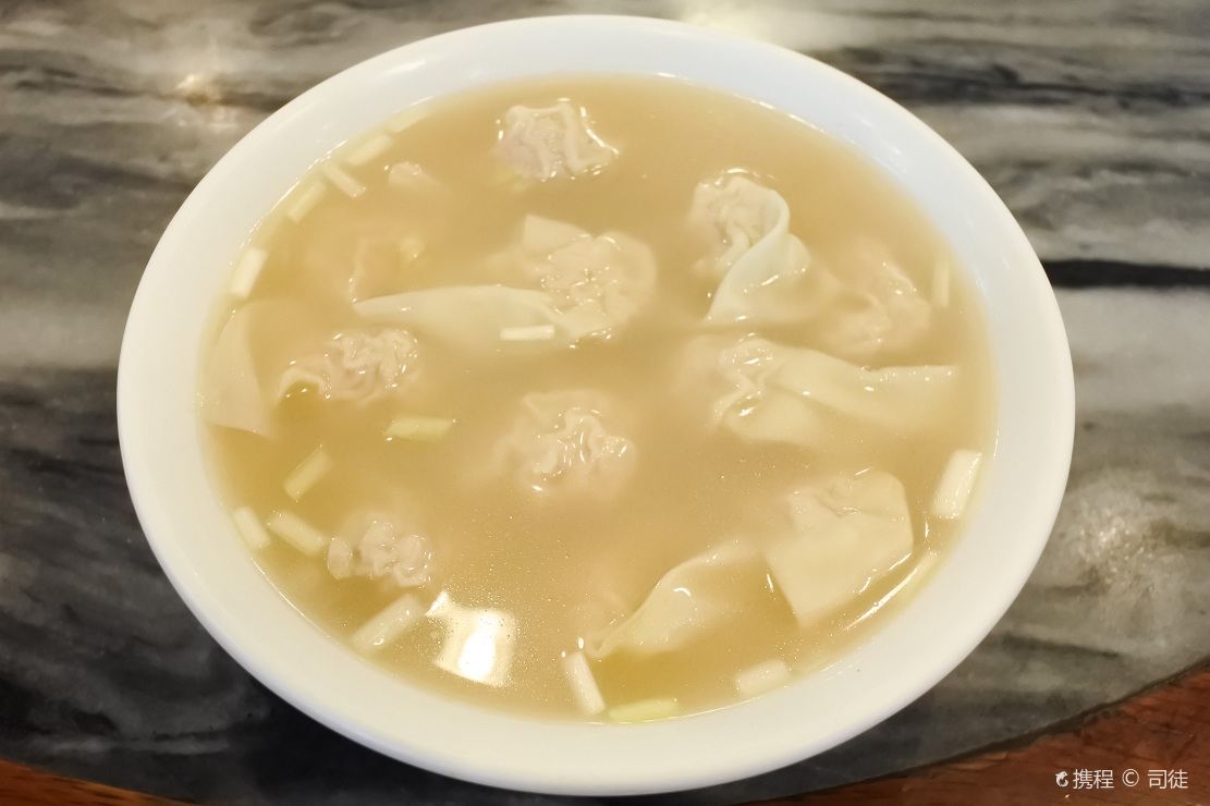 精选