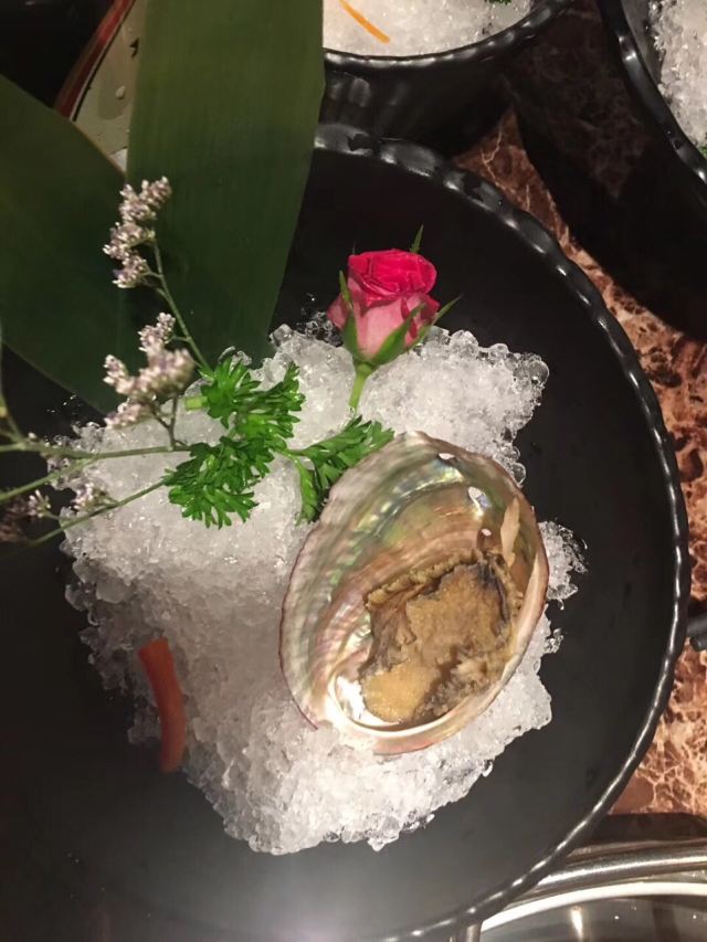 Himeshara Attractions Ashigarashimo Travel Review Travel Guide Trip Com