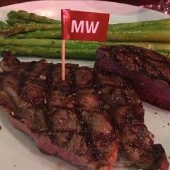 El Gaucho-Argentinian Steakhouse User Photo
