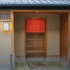 Ogata User Photo